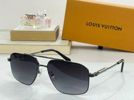 Picture of LV Sunglasses _SKUfw56704708fw